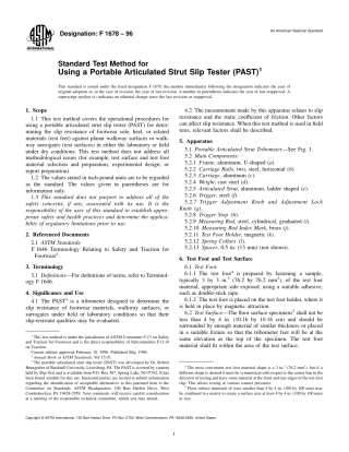 ASTM F1678 - 96.pdf
