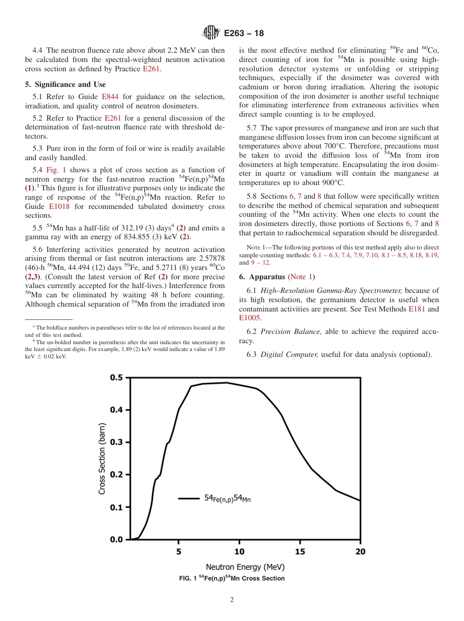 ASTM E263 - 18.pdf_第2页