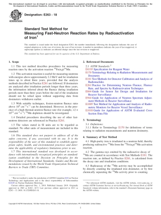 ASTM E263 - 18.pdf