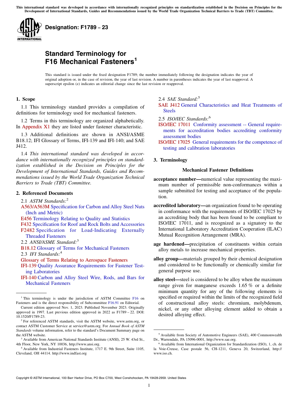 ASTM F1789 - 23.pdf_第1页