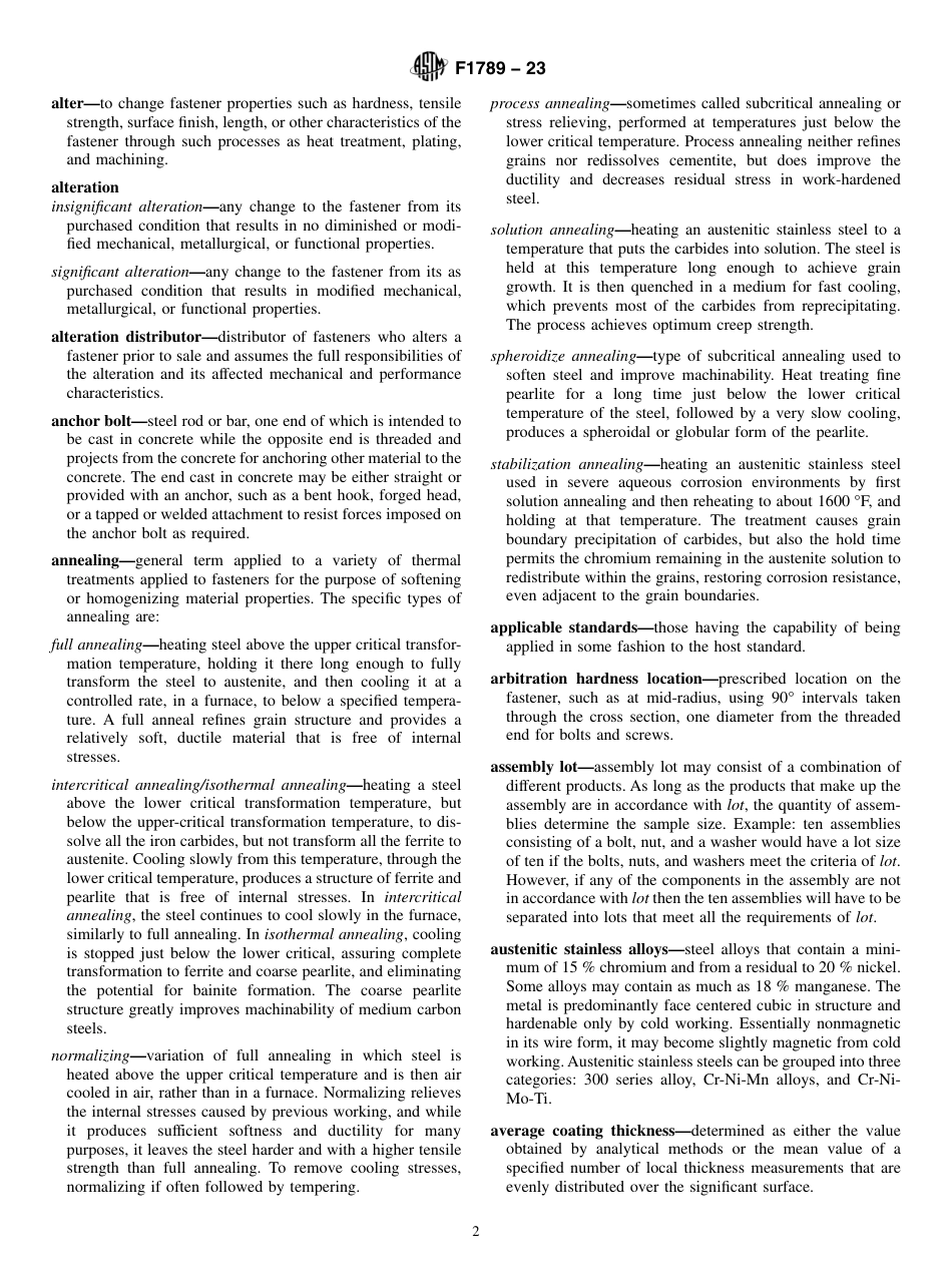 ASTM F1789 - 23.pdf_第2页