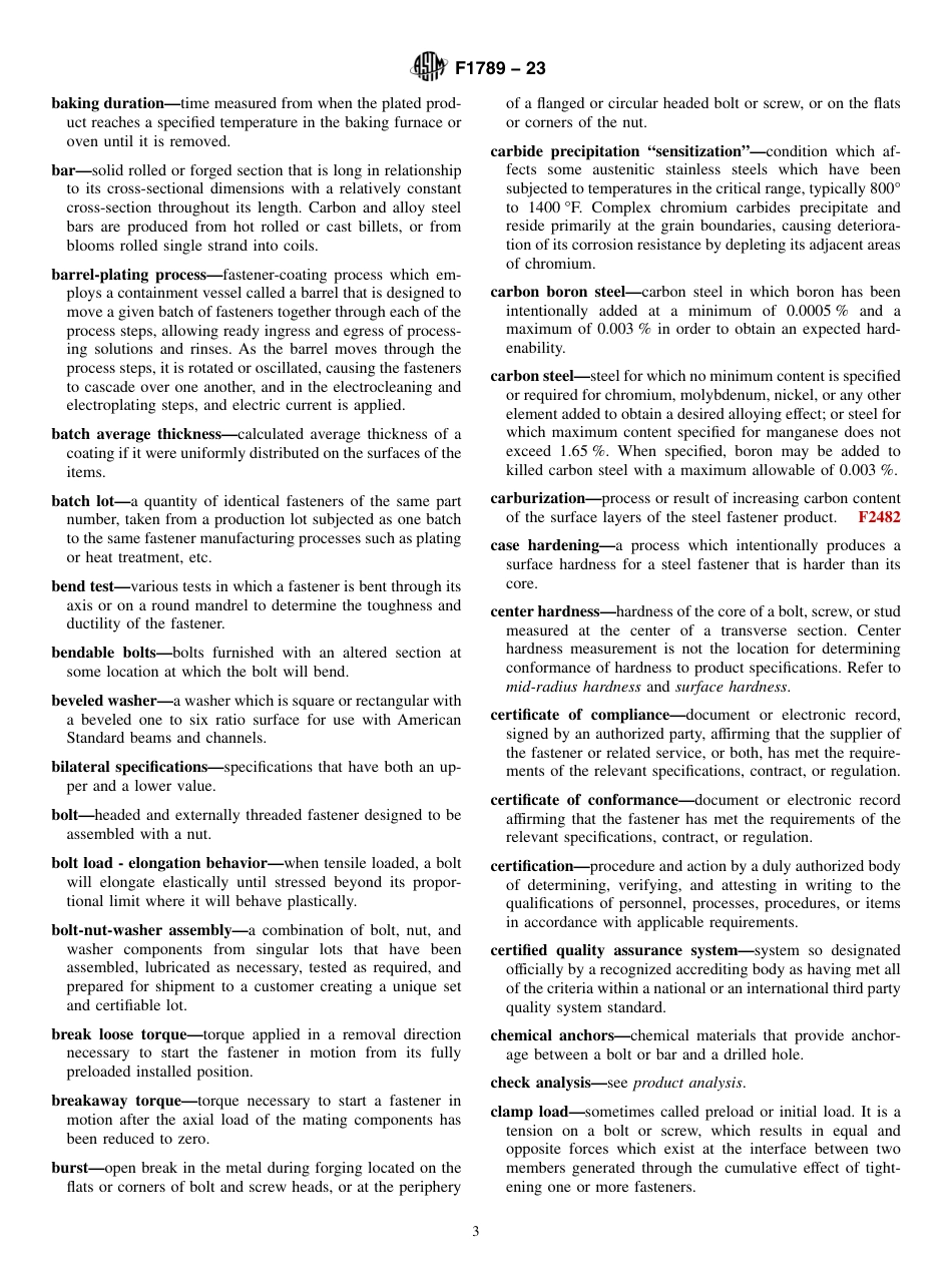 ASTM F1789 - 23.pdf_第3页