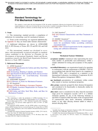 ASTM F1789 - 23.pdf
