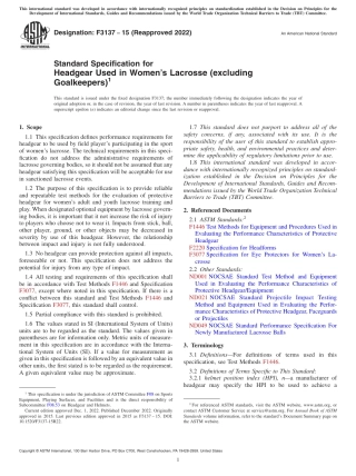 ASTM F3137 - 15 (2022).pdf