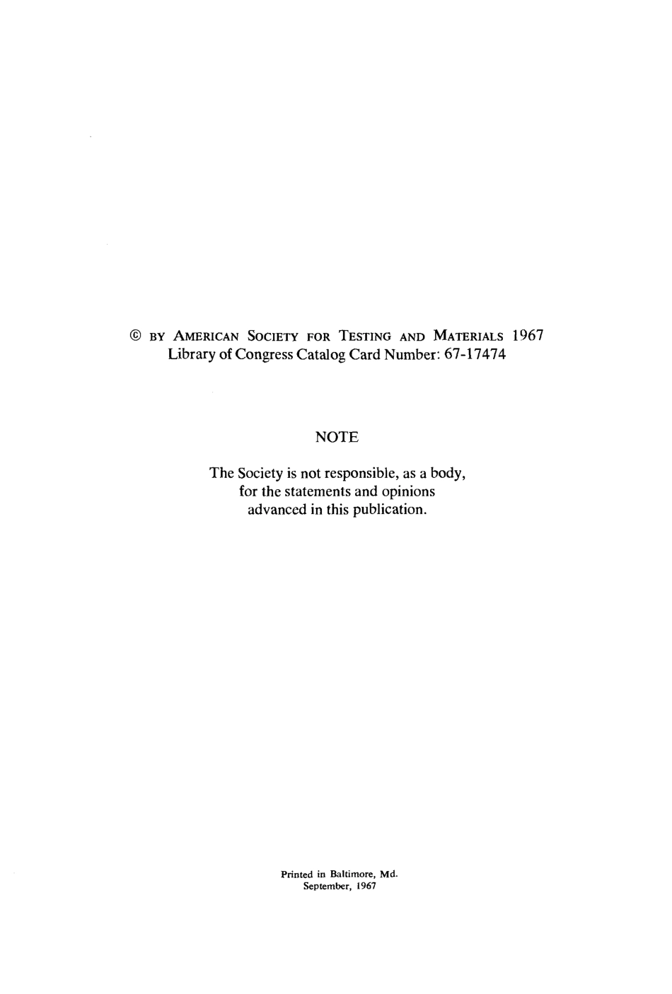 ASTM STP 422-1967.pdf_第3页