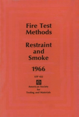 ASTM STP 422-1967.pdf