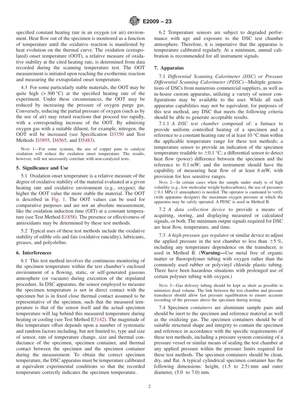 ASTM E2009 - 23.pdf_第2页