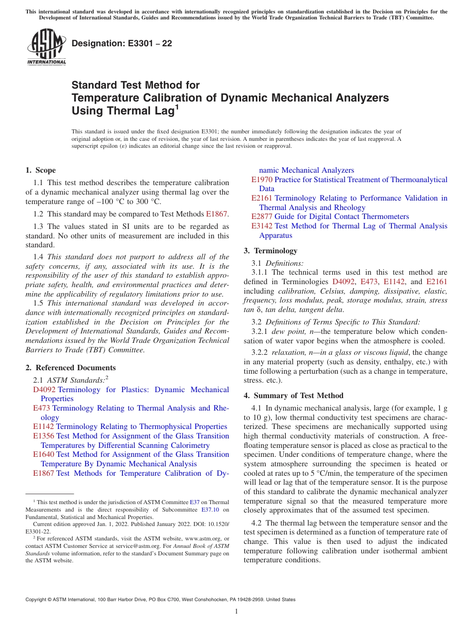 ASTM E3301 - 22.pdf_第1页