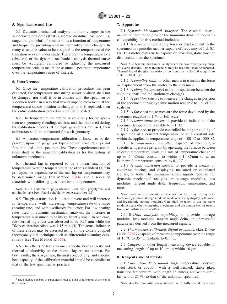 ASTM E3301 - 22.pdf_第2页