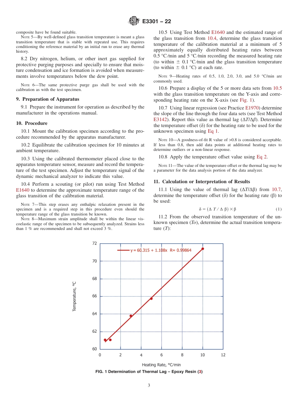 ASTM E3301 - 22.pdf_第3页