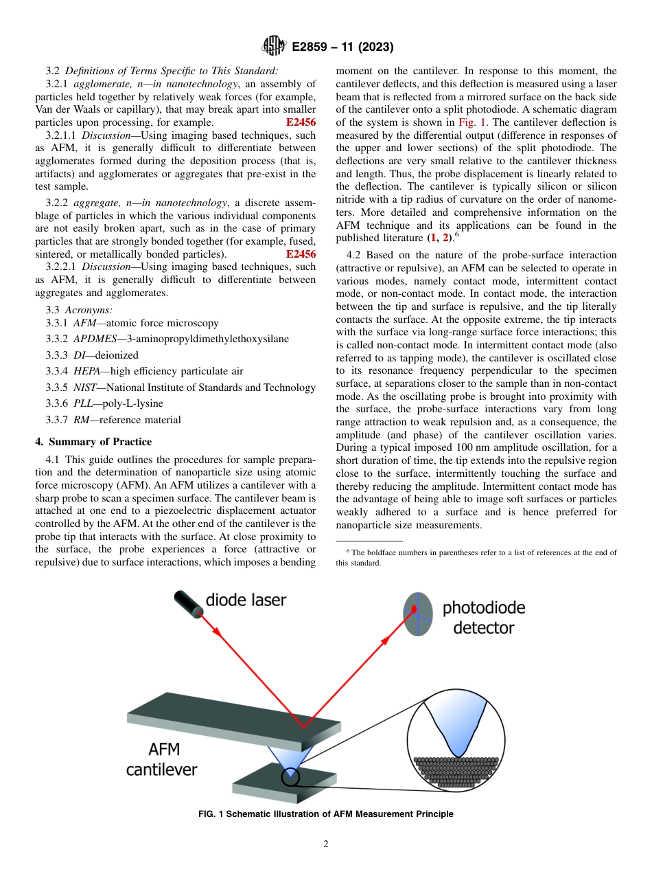 ASTM E2859 - 11 (2023).pdf_第2页