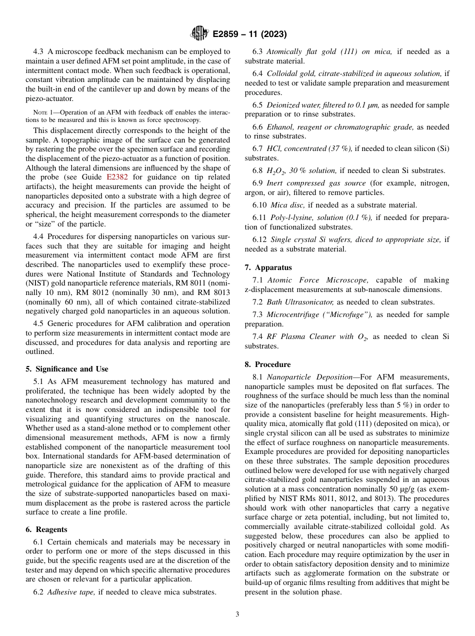 ASTM E2859 - 11 (2023).pdf_第3页
