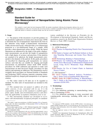 ASTM E2859 - 11 (2023).pdf