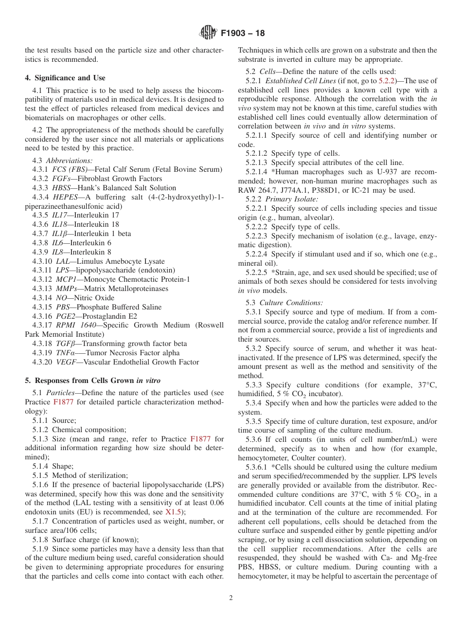 ASTM F1903 - 18.pdf_第2页