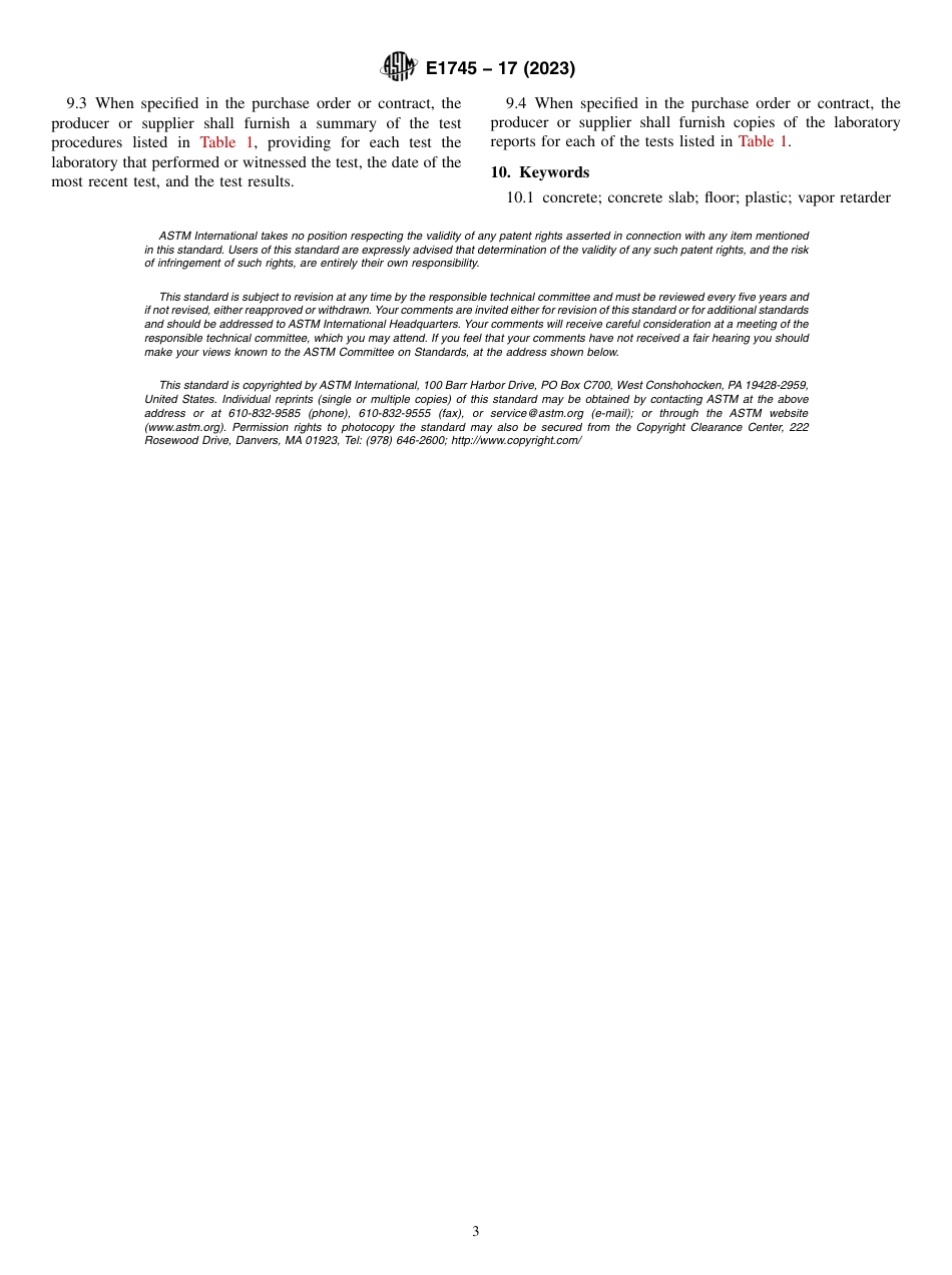 ASTM E1745 - 17 (2023).pdf_第3页