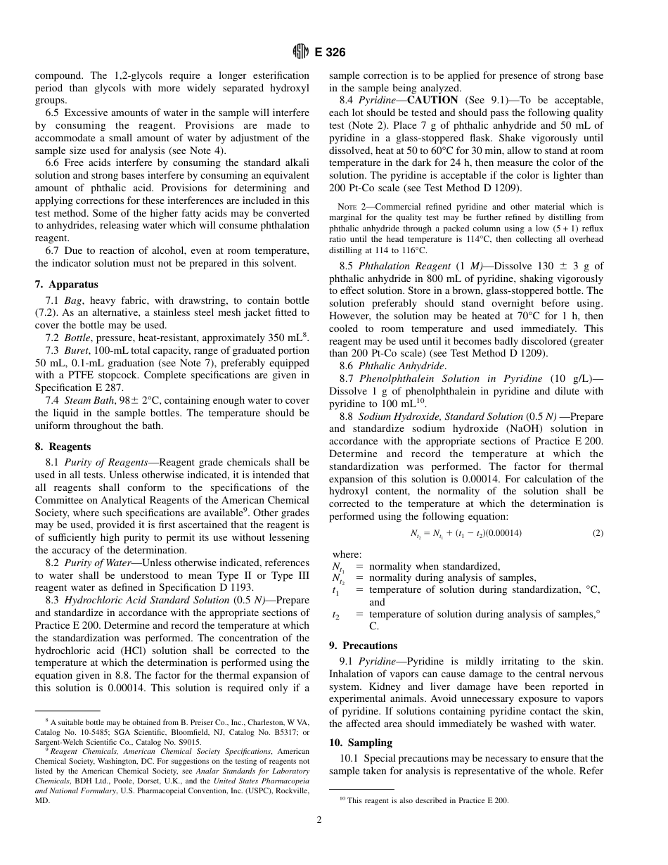 ASTM E326 - 96.pdf_第2页