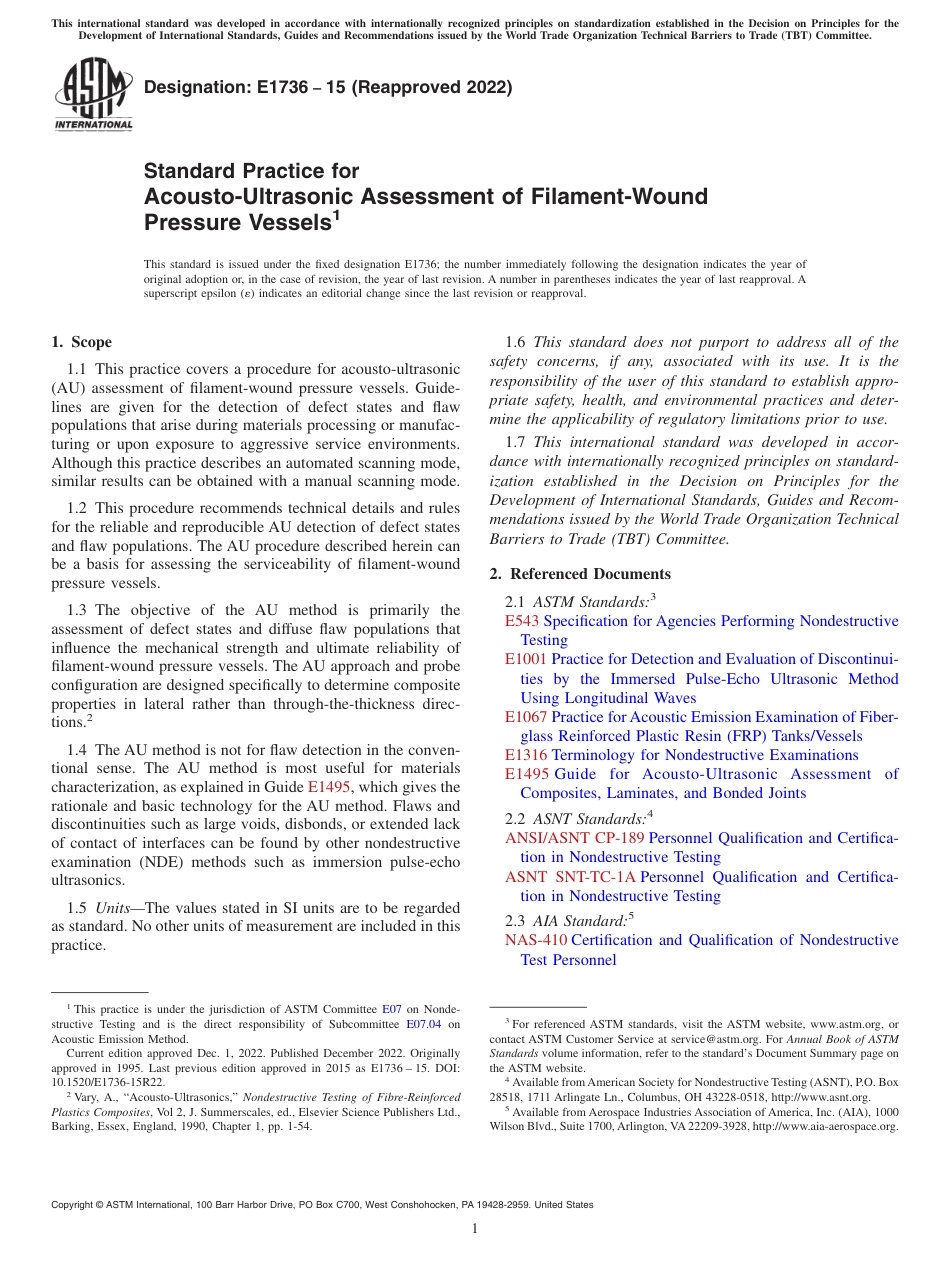 ASTM E1736 - 15 (2022).pdf_第1页