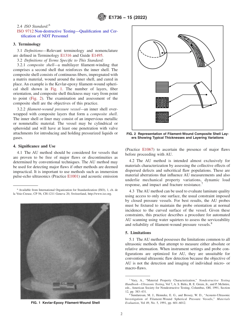 ASTM E1736 - 15 (2022).pdf_第2页