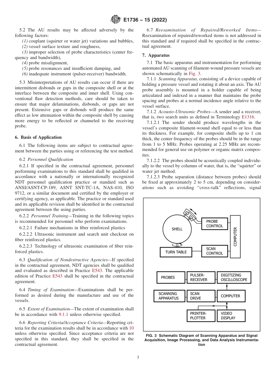 ASTM E1736 - 15 (2022).pdf_第3页
