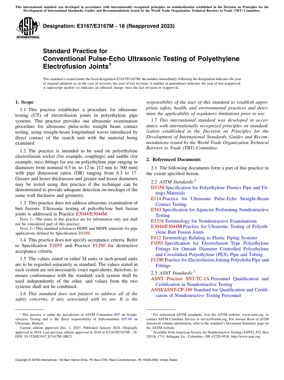 ASTM E3167 - E 3167M - 18 (2023).pdf_第1页