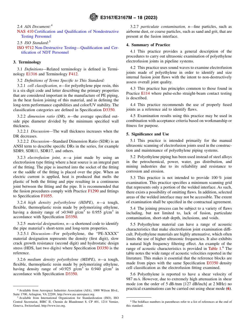 ASTM E3167 - E 3167M - 18 (2023).pdf_第2页