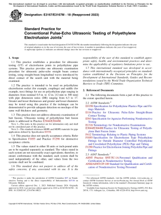 ASTM E3167 - E 3167M - 18 (2023).pdf