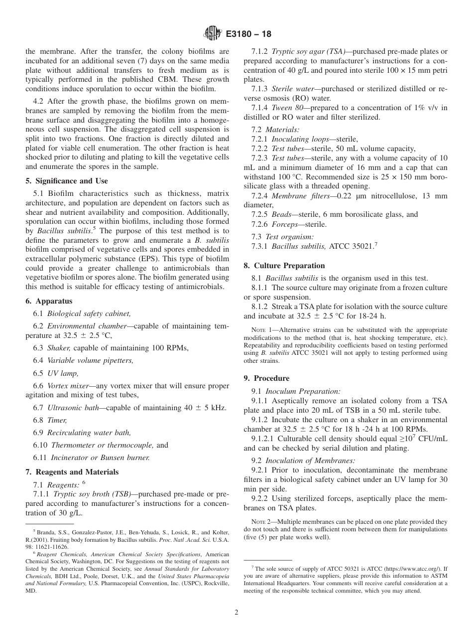 ASTM E3180 - 18.pdf_第2页