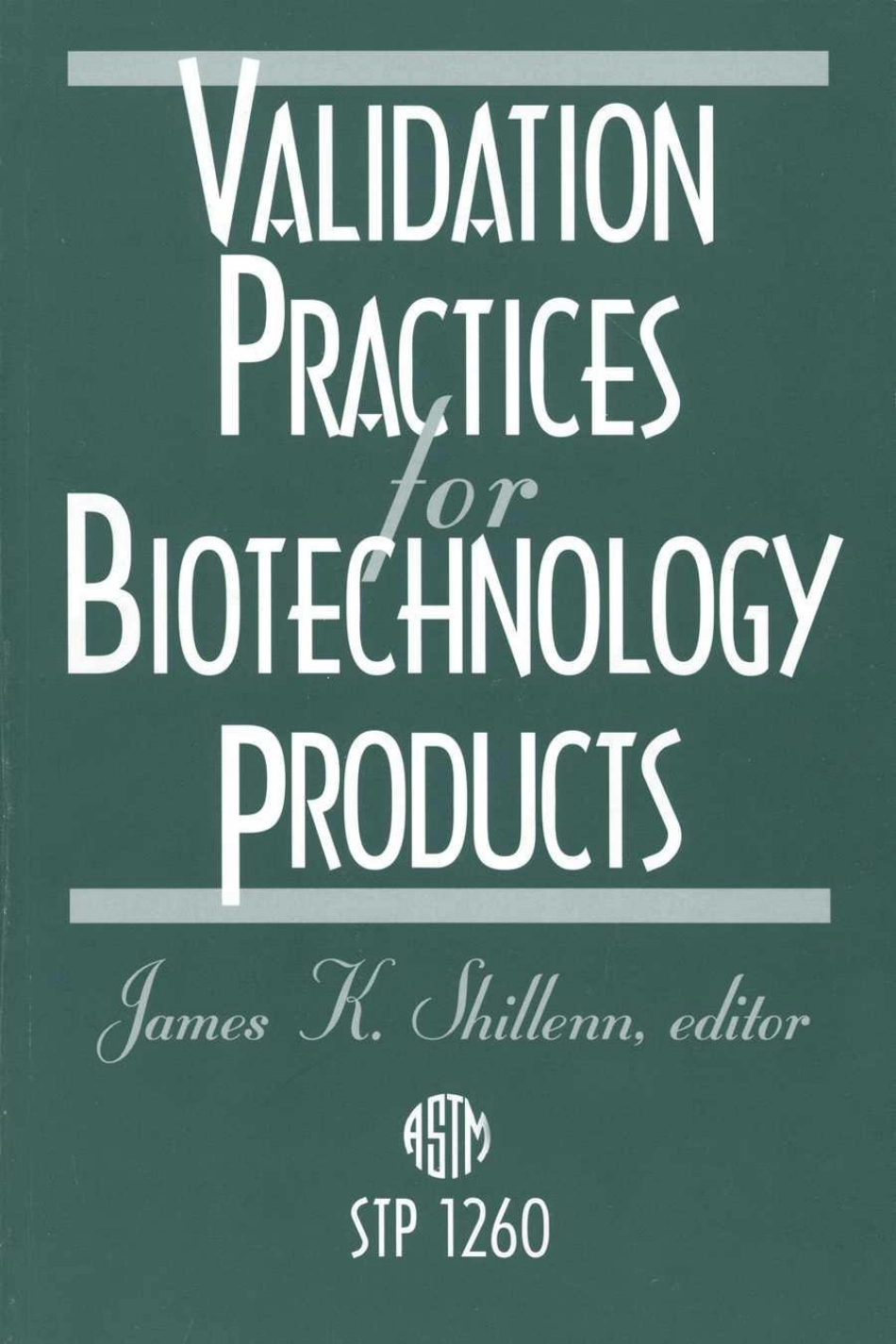 ASTM STP 1260-1996.pdf_第1页