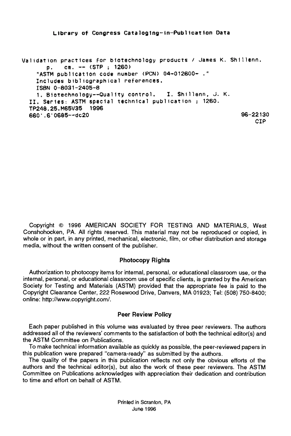 ASTM STP 1260-1996.pdf_第3页