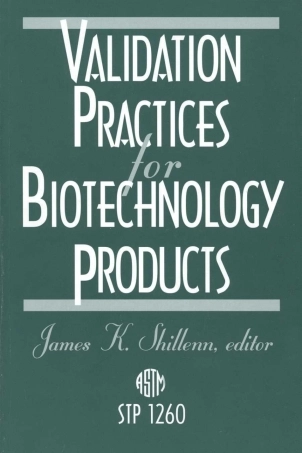 ASTM STP 1260-1996.pdf