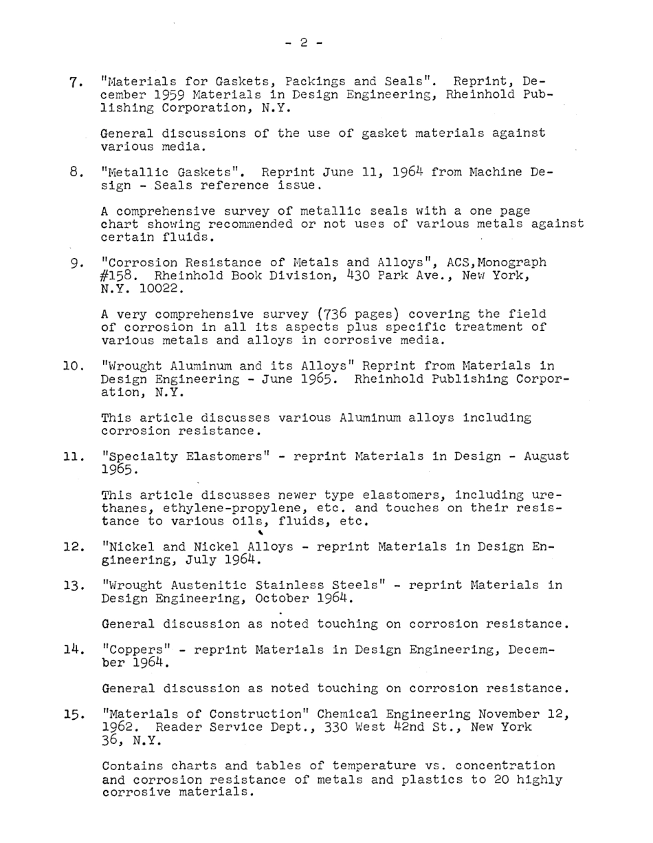 ASTM RR-F03-1001 1971.pdf_第3页