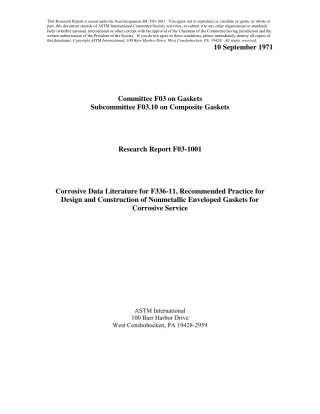 ASTM RR-F03-1001 1971.pdf