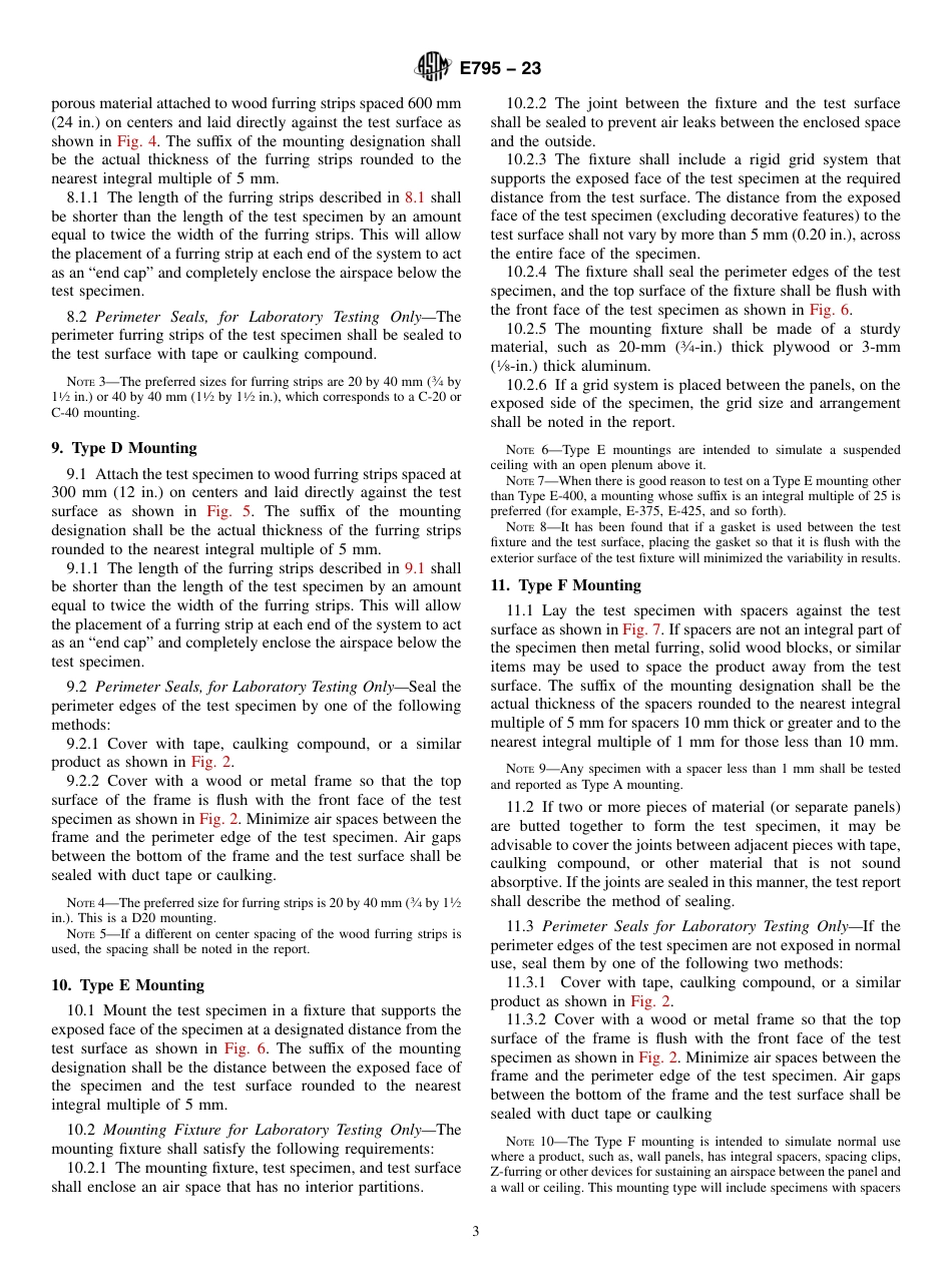 ASTM E795 - 23.pdf_第3页
