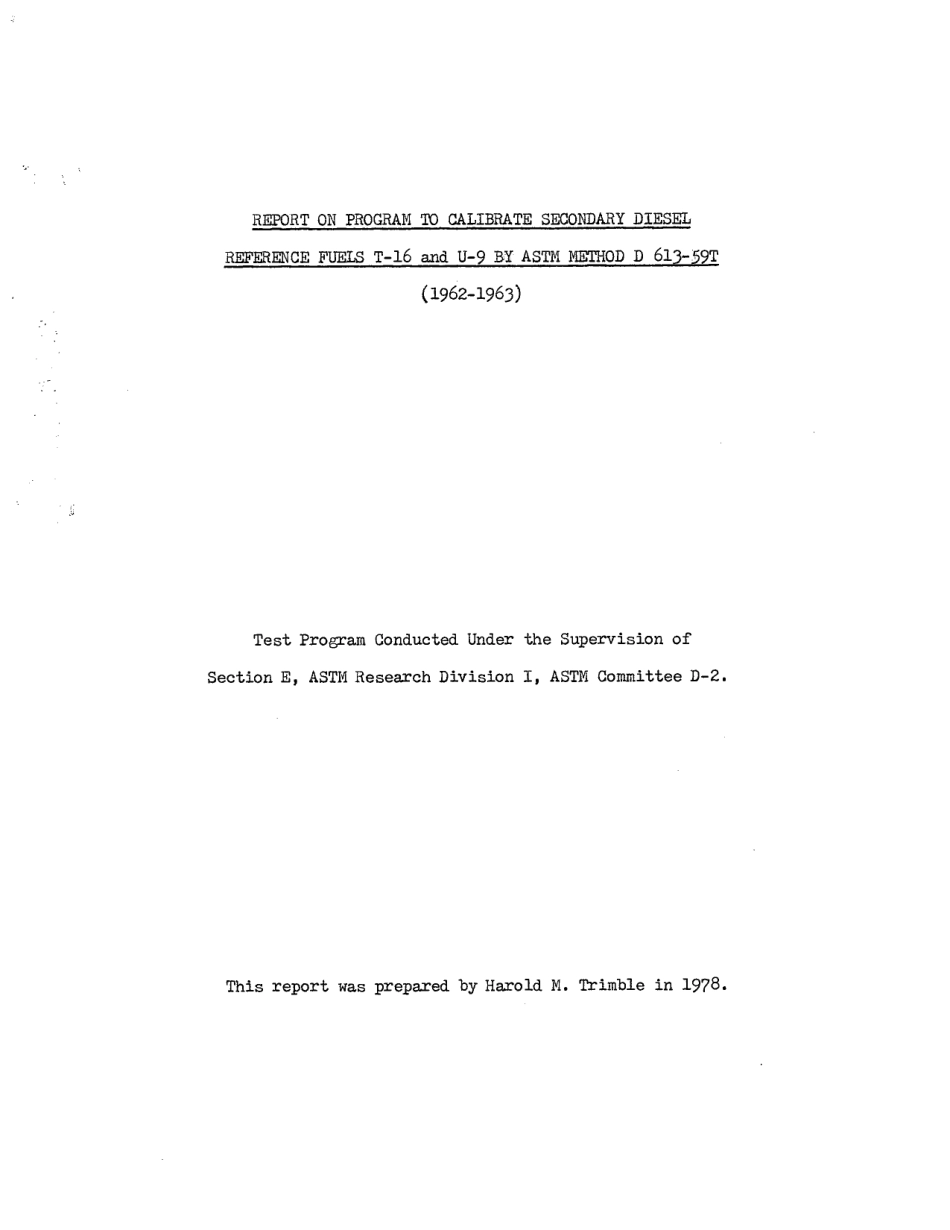 ASTM RR-D02-1058 1978.pdf_第2页