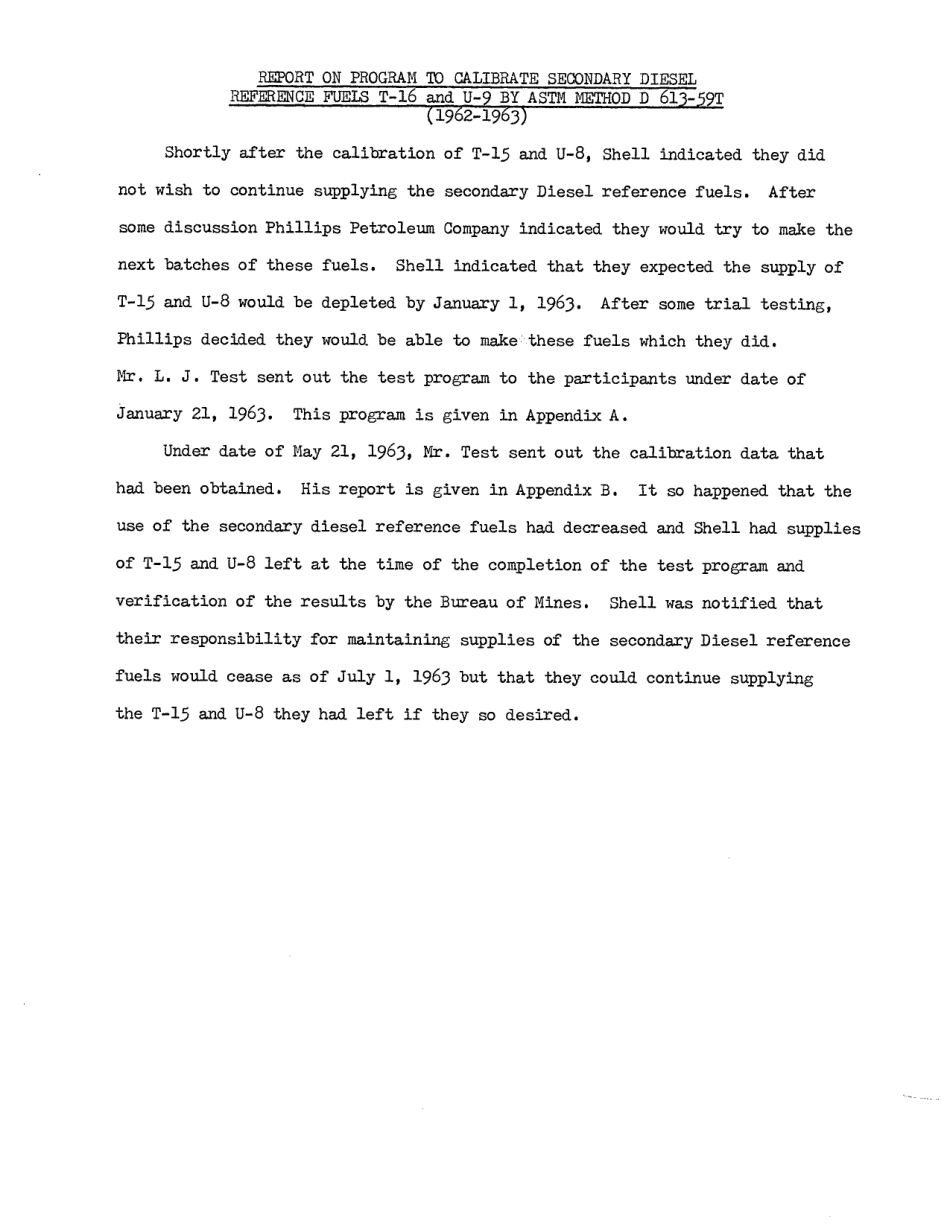 ASTM RR-D02-1058 1978.pdf_第3页