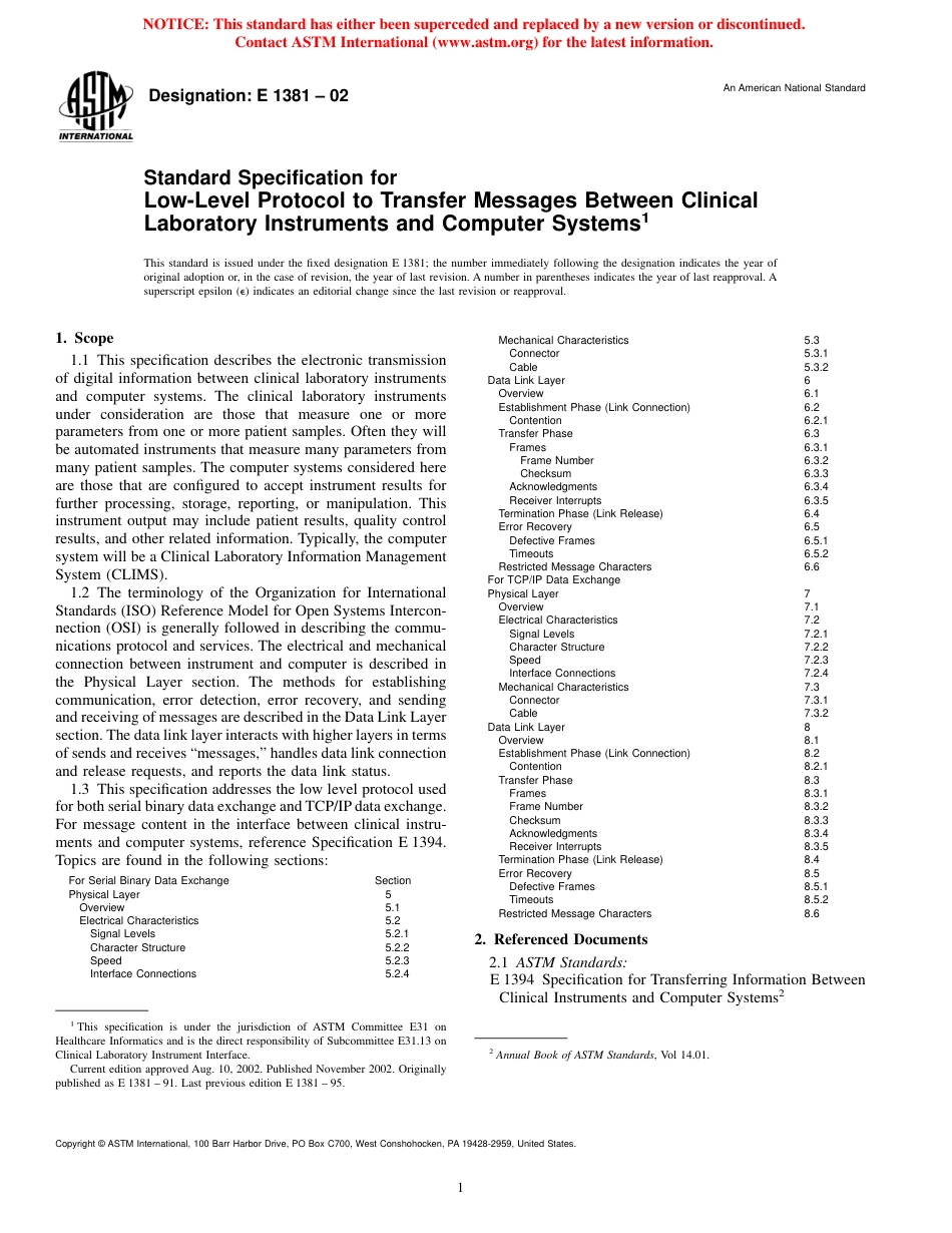 ASTM E1381 - 02.pdf_第1页