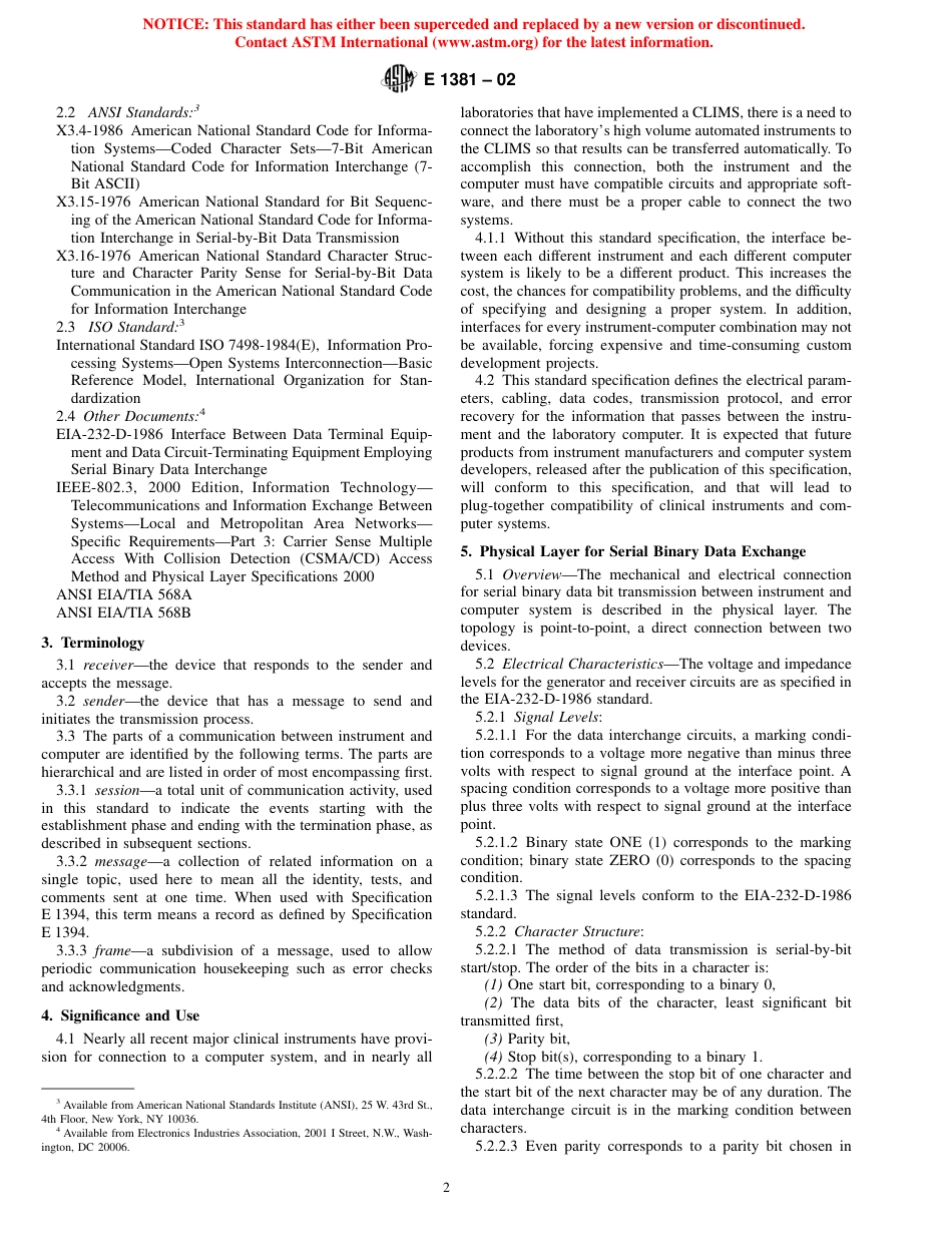 ASTM E1381 - 02.pdf_第2页