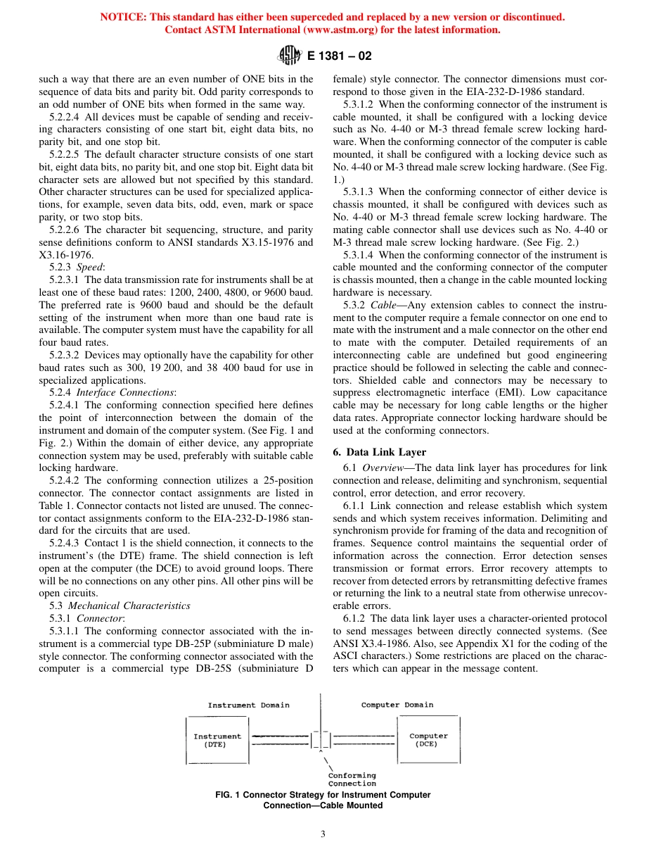 ASTM E1381 - 02.pdf_第3页
