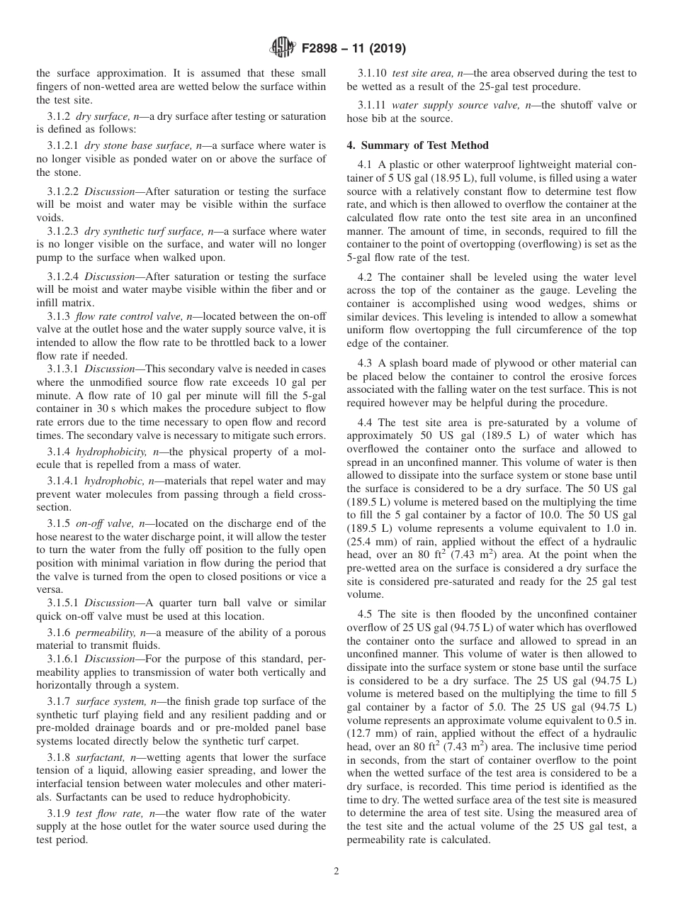 ASTM F2898 - 11 (2019).pdf_第2页