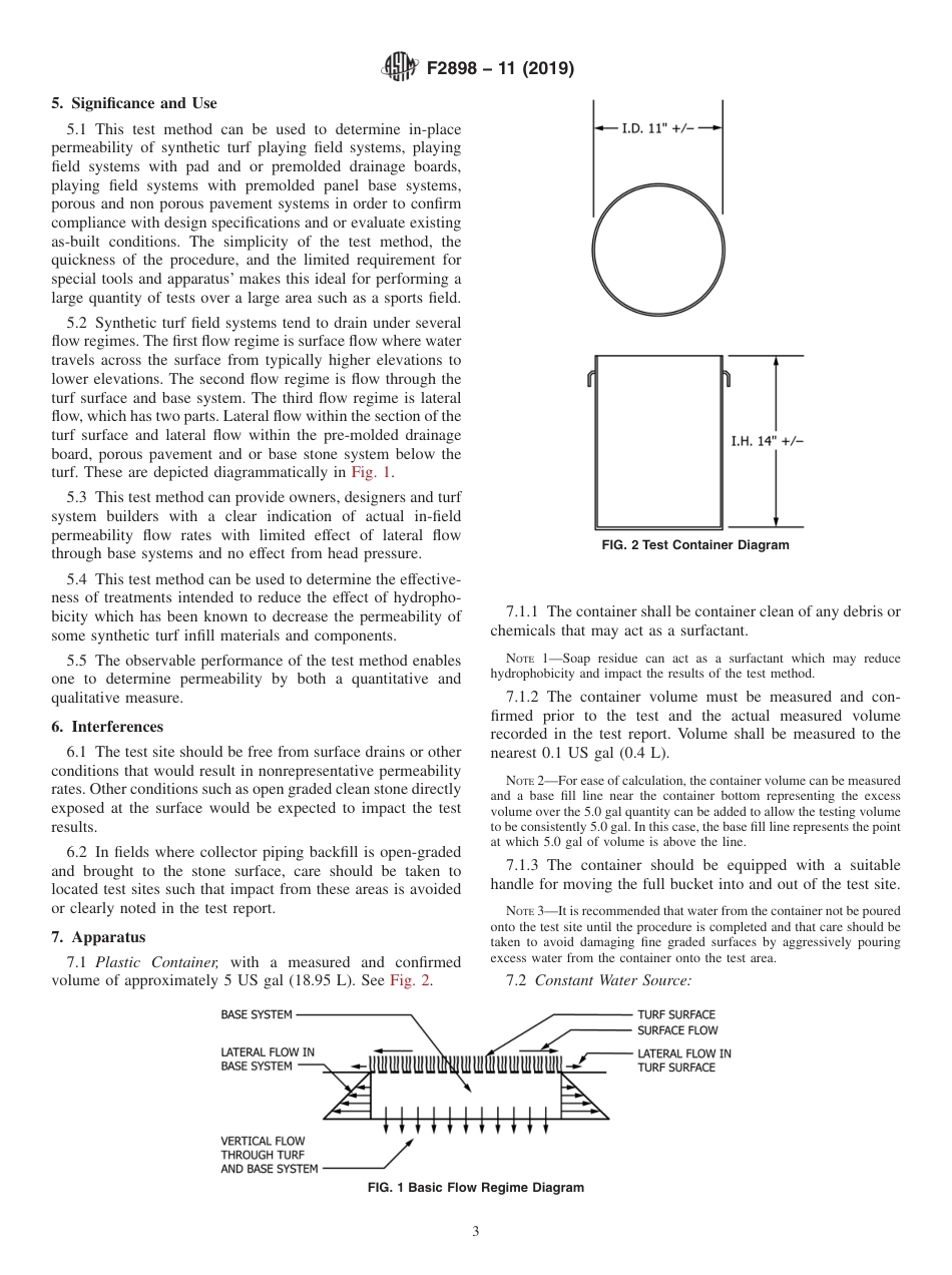 ASTM F2898 - 11 (2019).pdf_第3页