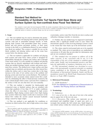ASTM F2898 - 11 (2019).pdf