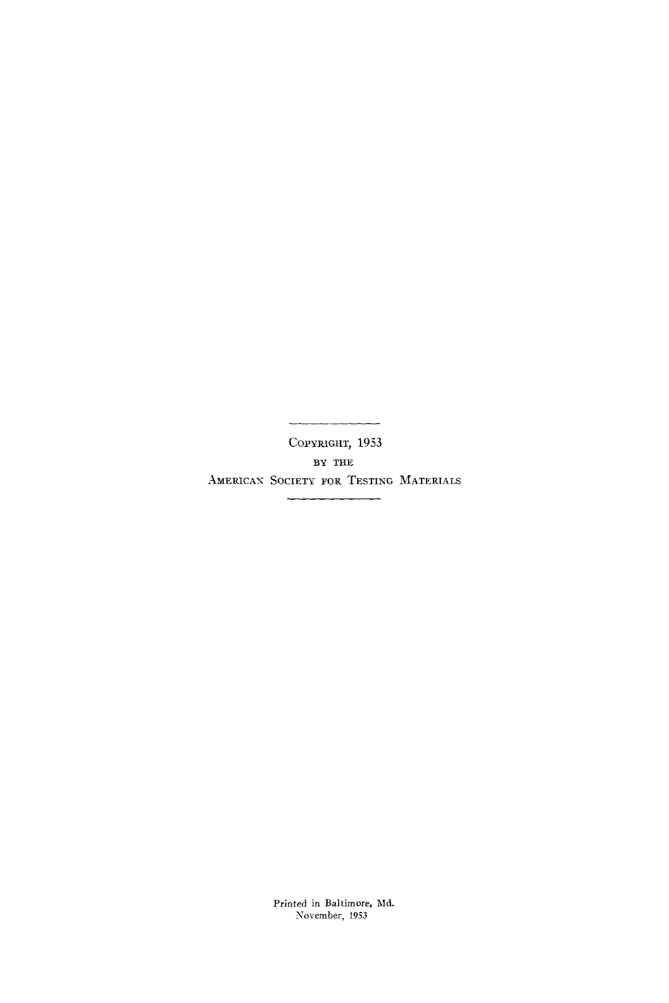 ASTM STP 145-1953.pdf_第3页