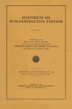 ASTM STP 145-1953.pdf