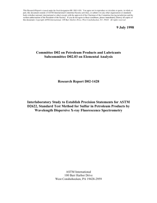 ASTM RR-D02-1428 1998.pdf