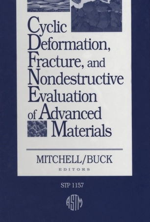 ASTM STP 1157-1992.pdf