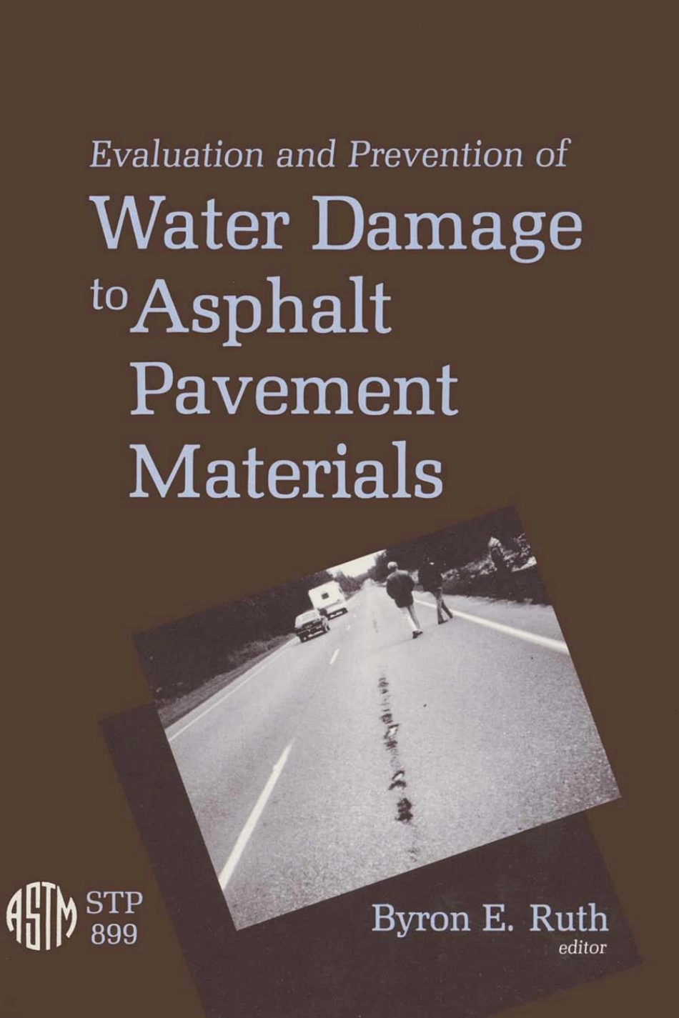 ASTM STP 899-1985.pdf_第1页