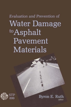 ASTM STP 899-1985.pdf