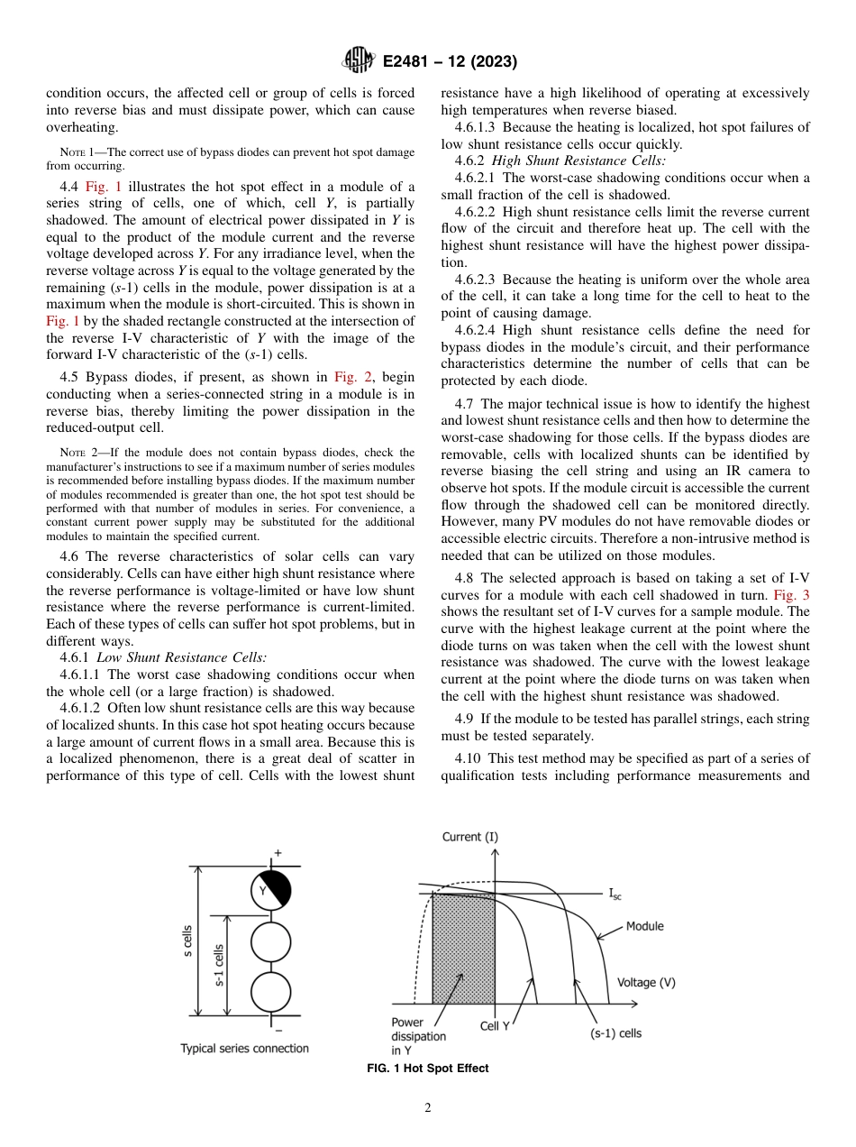 ASTM E2481 - 12 (2023).pdf_第2页