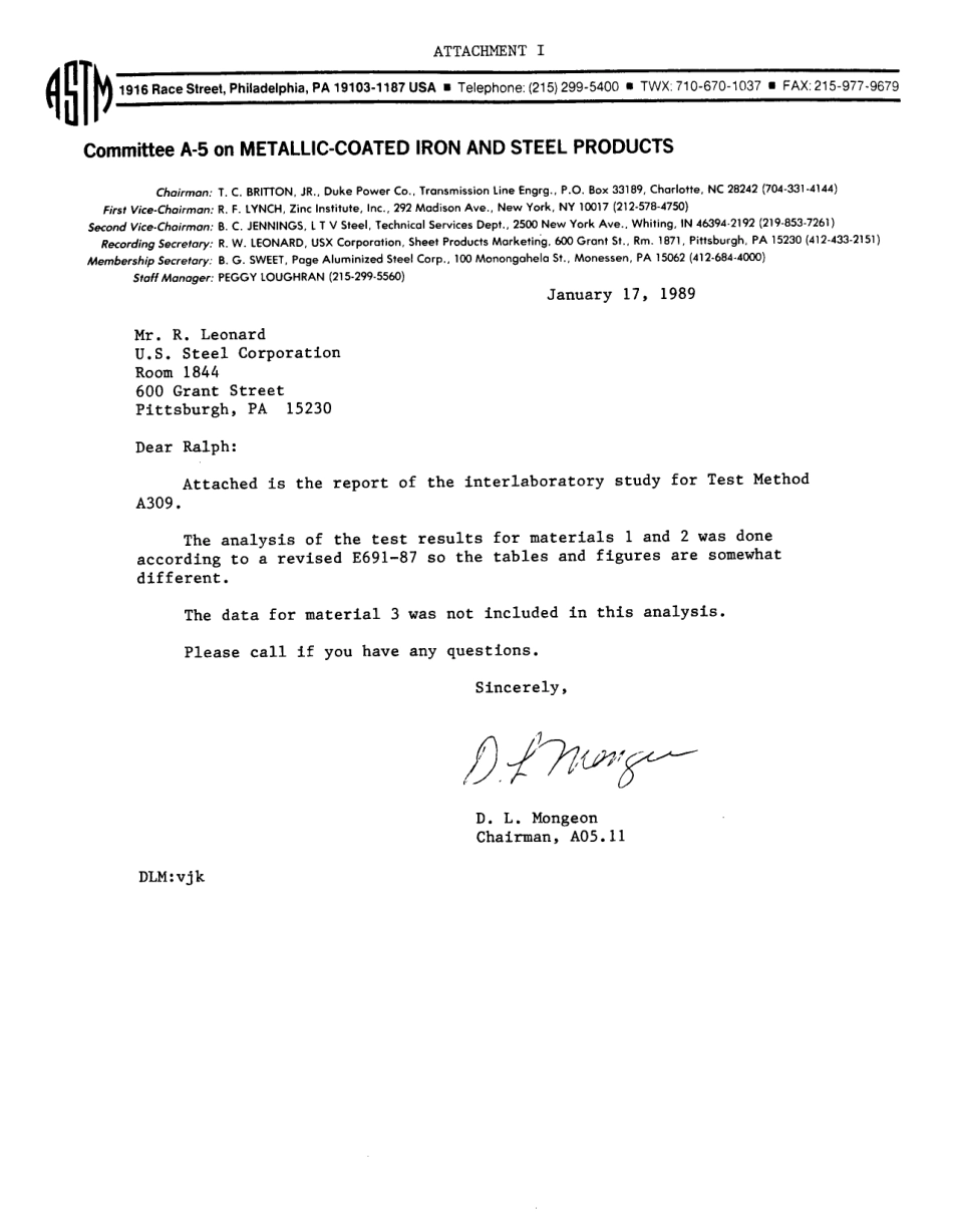 ASTM RR-A05-1001 1989.pdf_第2页