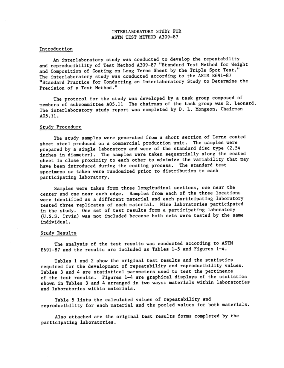 ASTM RR-A05-1001 1989.pdf_第3页